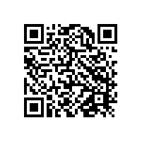 【干貨】淺析MPPT對光伏系統(tǒng)發(fā)電量的影響