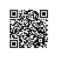 【干貨】圖解光伏扶貧項(xiàng)目的建設(shè)過(guò)程