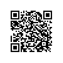 國能新能[2016]276號 國家能源局《關于調查落實光伏發(fā)電相關建設條件》的通知：需承諾棄光率不超過5%