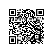 恒通源告訴你光伏逆變器MPPT多路追蹤究竟是什么！