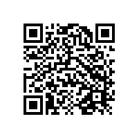 華為50KW光伏逆變器SUN2000-50KTL技術(shù)參數(shù)
