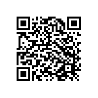 華為光伏并網(wǎng)逆變器技術(shù)服務(wù)：FusionHome Cloud Web端補采逆變器數(shù)據(jù)