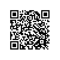 華為SUN2000系列智能光伏逆變器工作原理