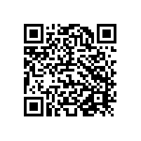 華為SUN2000系列智能光伏逆變器尺寸和結(jié)構(gòu)