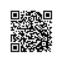 華為組串式逆變器尺寸結(jié)構(gòu)