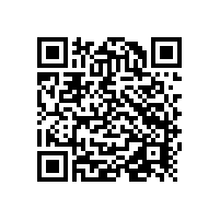 華為組串式逆變器尺寸大小