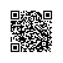 華為組串式逆變器可應(yīng)用于哪些場景？