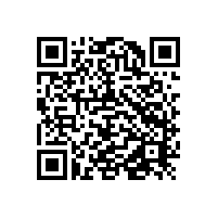 華為組串式逆變器全密閉自然散熱設(shè)計(jì)優(yōu)勢(shì)