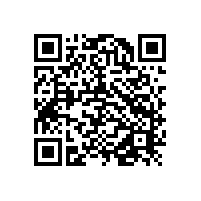 為什么組串式方案比集中式方案發(fā)電量高？