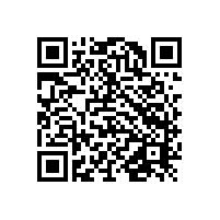 【匯總】光伏逆變器維修注意事項(xiàng)