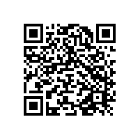 【匯總】華為SUN2000太陽(yáng)能光伏逆變器技術(shù)參數(shù)