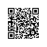 華為SUN8000系列智能光伏逆變器尺寸及結(jié)構(gòu)