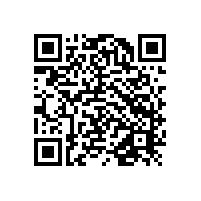 【技術】光伏并網的技術挑戰(zhàn)及解決方案