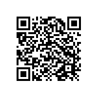 【技術(shù)】N型黑硅光伏電池知多少？