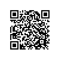 家庭安裝太陽能光伏發(fā)電系統(tǒng)應(yīng)注意些什么？