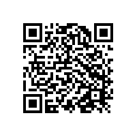家用光伏系統(tǒng)怎么裝？發(fā)電收益怎么算？