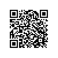 家用屋頂光伏發(fā)電系統(tǒng)怎么安裝？收益怎么算？