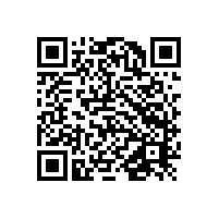 【科普】光伏逆變器是如何保護(hù)自己的？