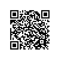 【科普】如何快捷提高光伏發(fā)電站的經(jīng)濟(jì)效益