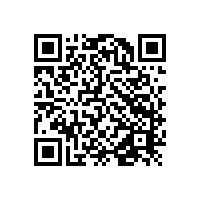 【科普】探析太陽(yáng)能光伏相關(guān)術(shù)語(yǔ)（一）