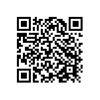 【科普】探析太陽能光伏相關(guān)術(shù)語（二）