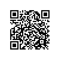 淺談分布式光伏發(fā)電系統(tǒng)常識(shí)