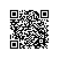 如何估算分布式光伏發(fā)電系統(tǒng)的運(yùn)行維護(hù)成本?