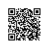 如何估算家庭屋頂太陽能發(fā)電系統(tǒng)的投資成本