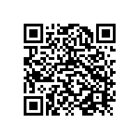 如何檢查、維護光伏系統(tǒng)的電纜線？