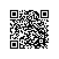 如何檢查、維護(hù)逆變器的通風(fēng)散熱情況？