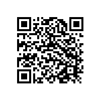 如何解讀華為戶用逆變器更高效率！更高屋頂面積利用率！