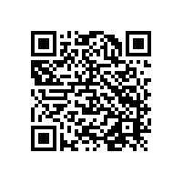 是不是組串式逆變器可以適應(yīng)所有應(yīng)用場(chǎng)景?