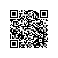 【收藏】廣東省光伏電站項(xiàng)目開發(fā)建設(shè)必備指南