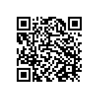 什么是MPPT（太陽(yáng)能控制器）？
