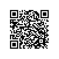 什么是農(nóng)光互補光伏發(fā)電？