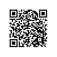 什么是配電網(wǎng)?配電網(wǎng)與分布式光伏發(fā)電有什么關系?