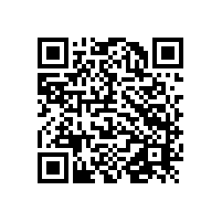 【使用問答】光伏系統(tǒng)發(fā)出的電穩(wěn)定嗎？會(huì)不會(huì)影響家用電器的使用？