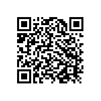 【使用問答】光伏組件上的房屋陰影、樹葉甚至鳥糞的遮擋會對發(fā)電系統(tǒng)造成影響嗎？