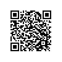 太陽(yáng)能發(fā)電年發(fā)電量如何計(jì)算？