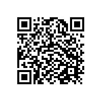 太陽(yáng)能光伏發(fā)電應(yīng)用領(lǐng)域有哪些？