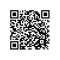 太陽能光伏相關(guān)術(shù)語有哪些？