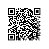 太陽(yáng)能光伏系統(tǒng)的組成和原理