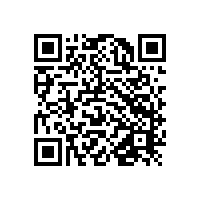 屋頂光電應(yīng)用須強(qiáng)化四項(xiàng)工作