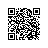 屋頂光伏發(fā)電前期現(xiàn)場(chǎng)勘測(cè)要點(diǎn)