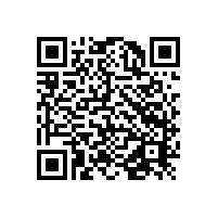 屋頂太陽(yáng)能發(fā)電系統(tǒng)對(duì)逆變器有哪些技術(shù)要求