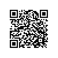 我國太陽能資源是如何分布的？