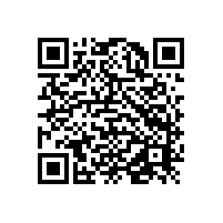 【維護(hù)手冊(cè)】能不能給光伏組件上面加裝鐵絲防護(hù)網(wǎng)防止重物撞擊？