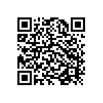 為什么會(huì)有那么多人選擇華為組串式逆變器？