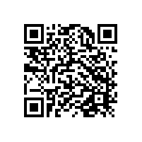 為什么同功率的家用光伏系統(tǒng)差價(jià)那么大