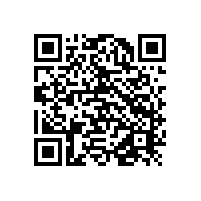 【一鍵開局】華為戶用3/4/5KW光伏并網(wǎng)逆變器FusionHome Cloud調(diào)試指導(dǎo)